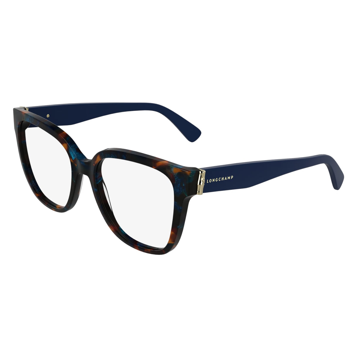 Gafas Graduadas Longchamp LO2745 433 54 17