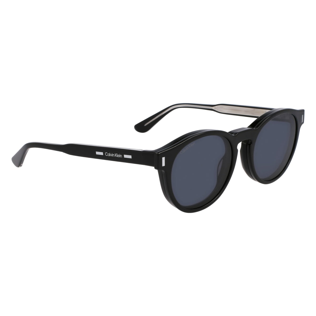 Prescription Glasses Calvin Klein (Ck) CK24551MAG-SET 001 50 20