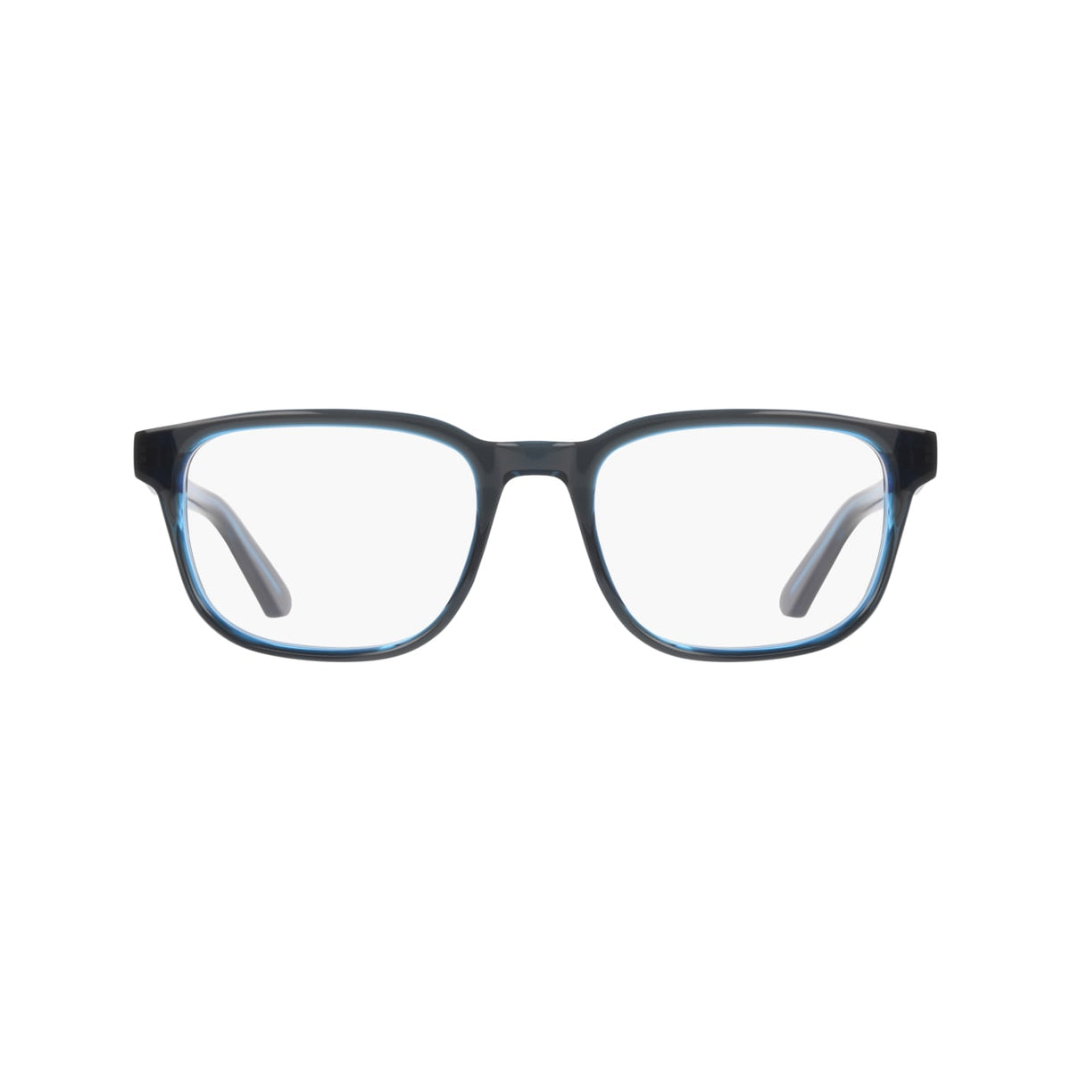 Gafas Graduadas Nike NIKE 5062 024 51 / 53 19