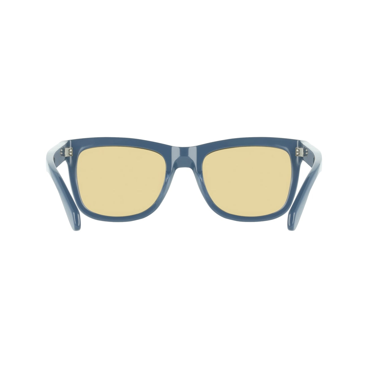 Sunglasses Ferragamo SF2088S 414 55 20