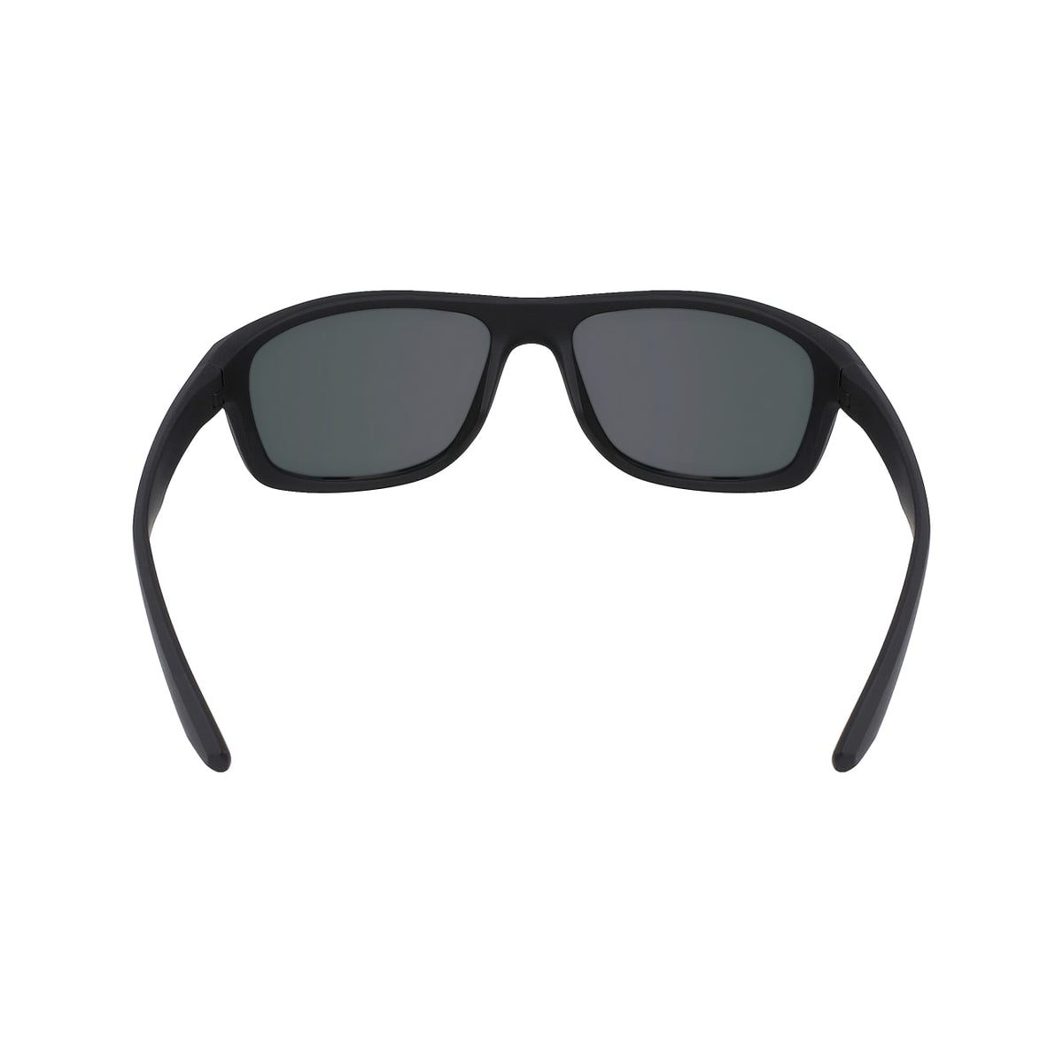 Sunglasses Nike NIKE LYNK M FD1817 010 57 16