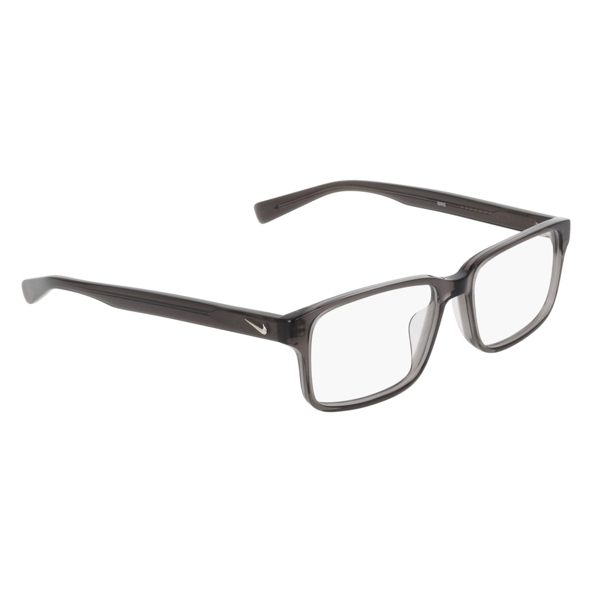 Prescription Glasses Nike NIKE 1001C 034 49 / 51 15 / 16