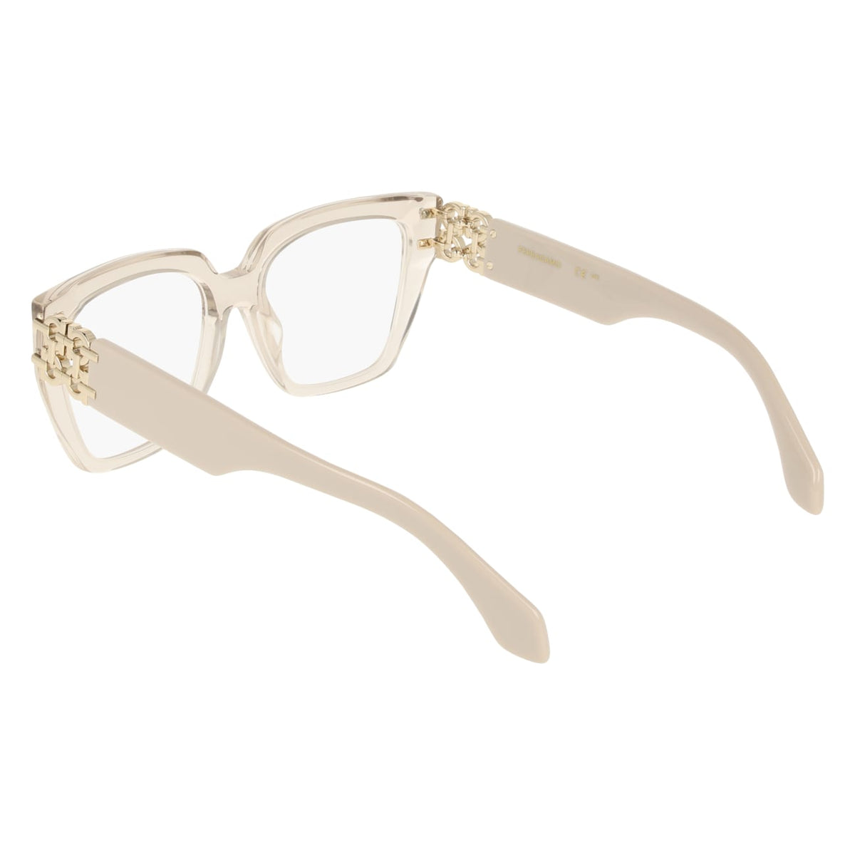 Gafas Graduadas Ferragamo SF3041E 259 53 16