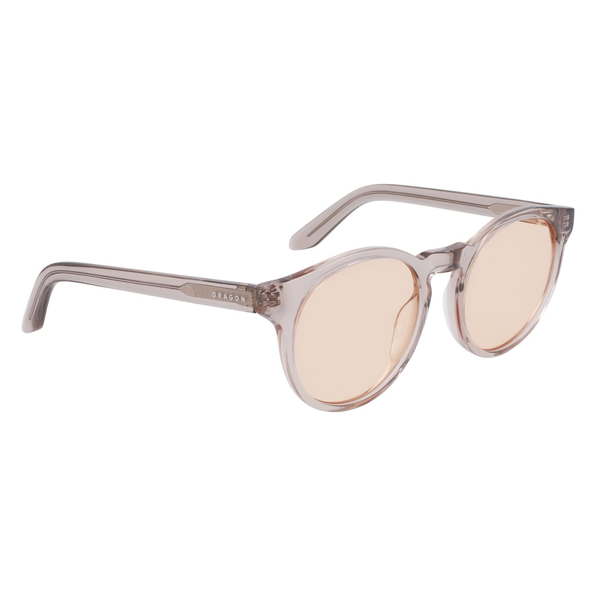 Gafas de Sol Dragon DR CREST LL 050 52 20