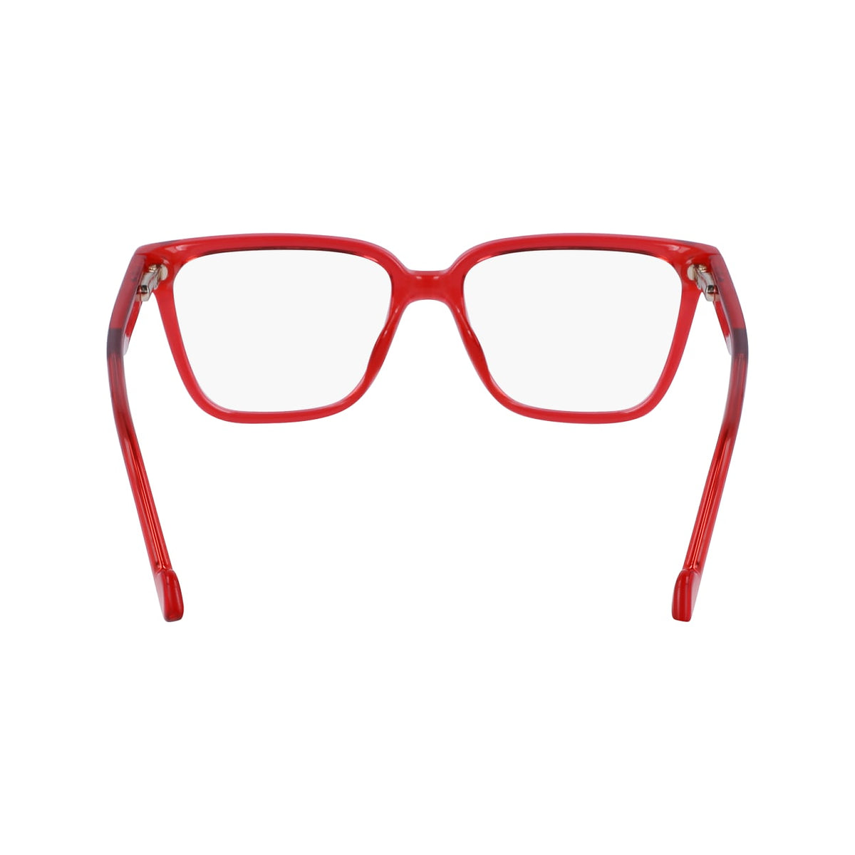 Gafas Graduadas Liu Jo LJ3617 506 51 14