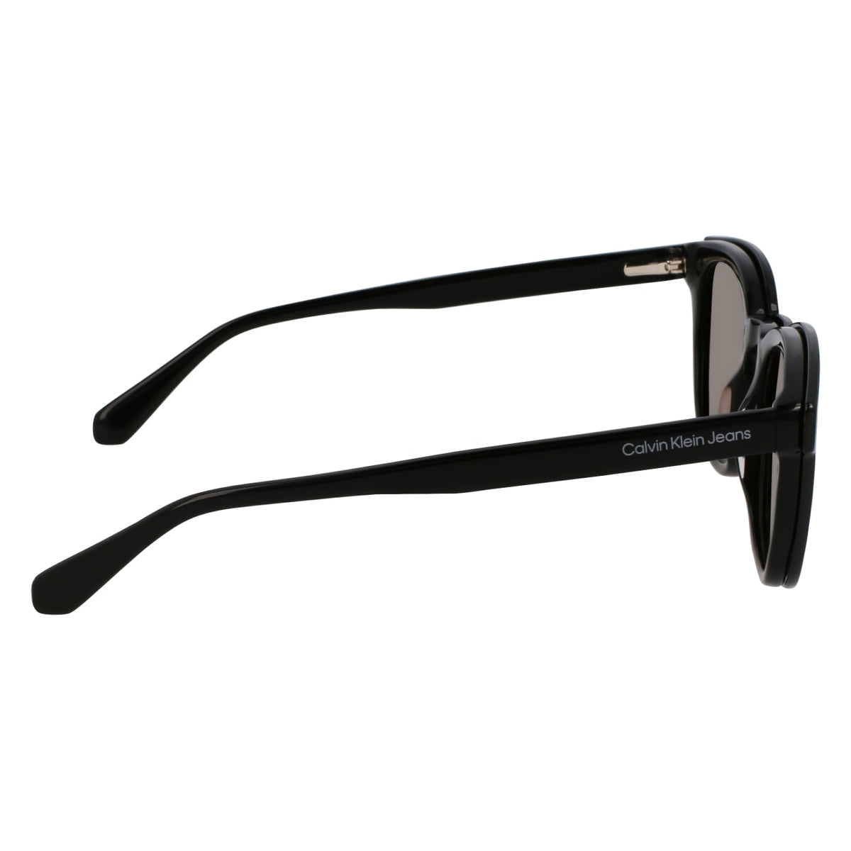 Prescription Glasses Calvin Klein Jeans CKJ24636MAG-SET 001 51 21