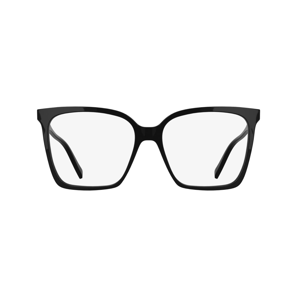 Prescription Glasses Karl Lagerfeld KL6231 001 55 16