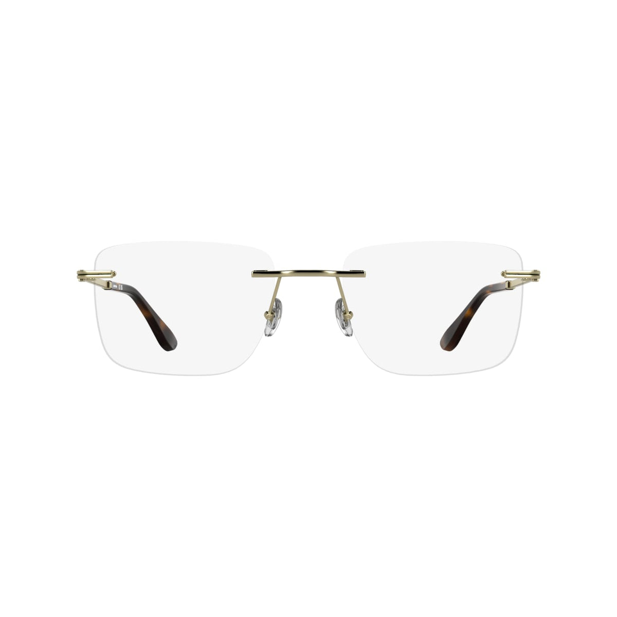 Gafas Graduadas Lacoste L2324 713 54 20
