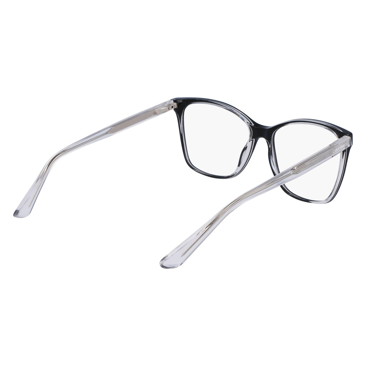 Prescription Glasses Calvin Klein (Ck) CK23523 001 54 15
