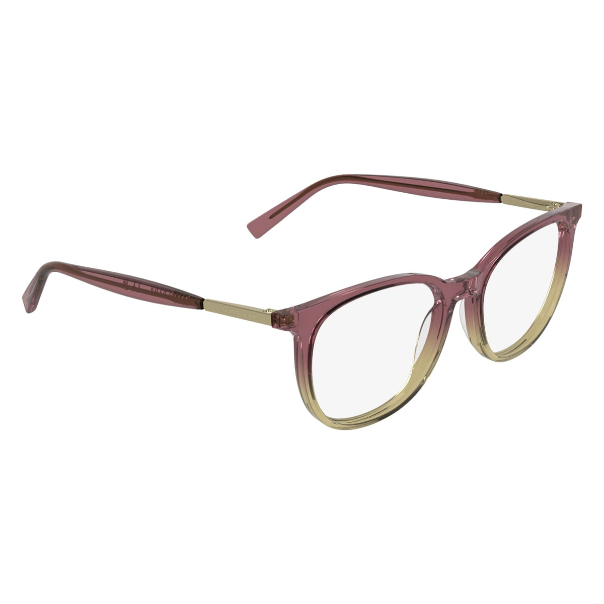 Gafas Graduadas Longchamp LO2809 513 51 16