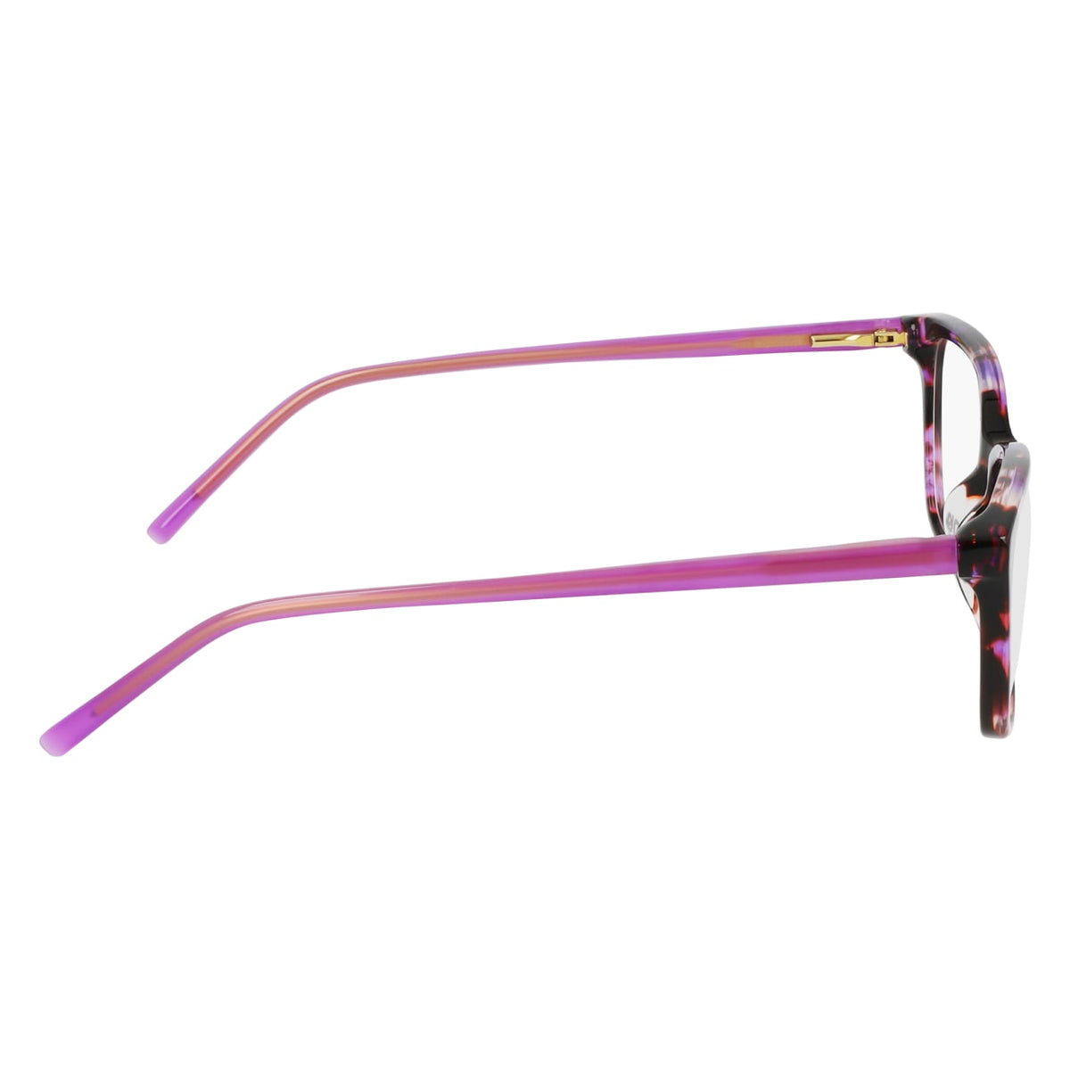 Prescription Glasses Dkny DK5008 540 52 17