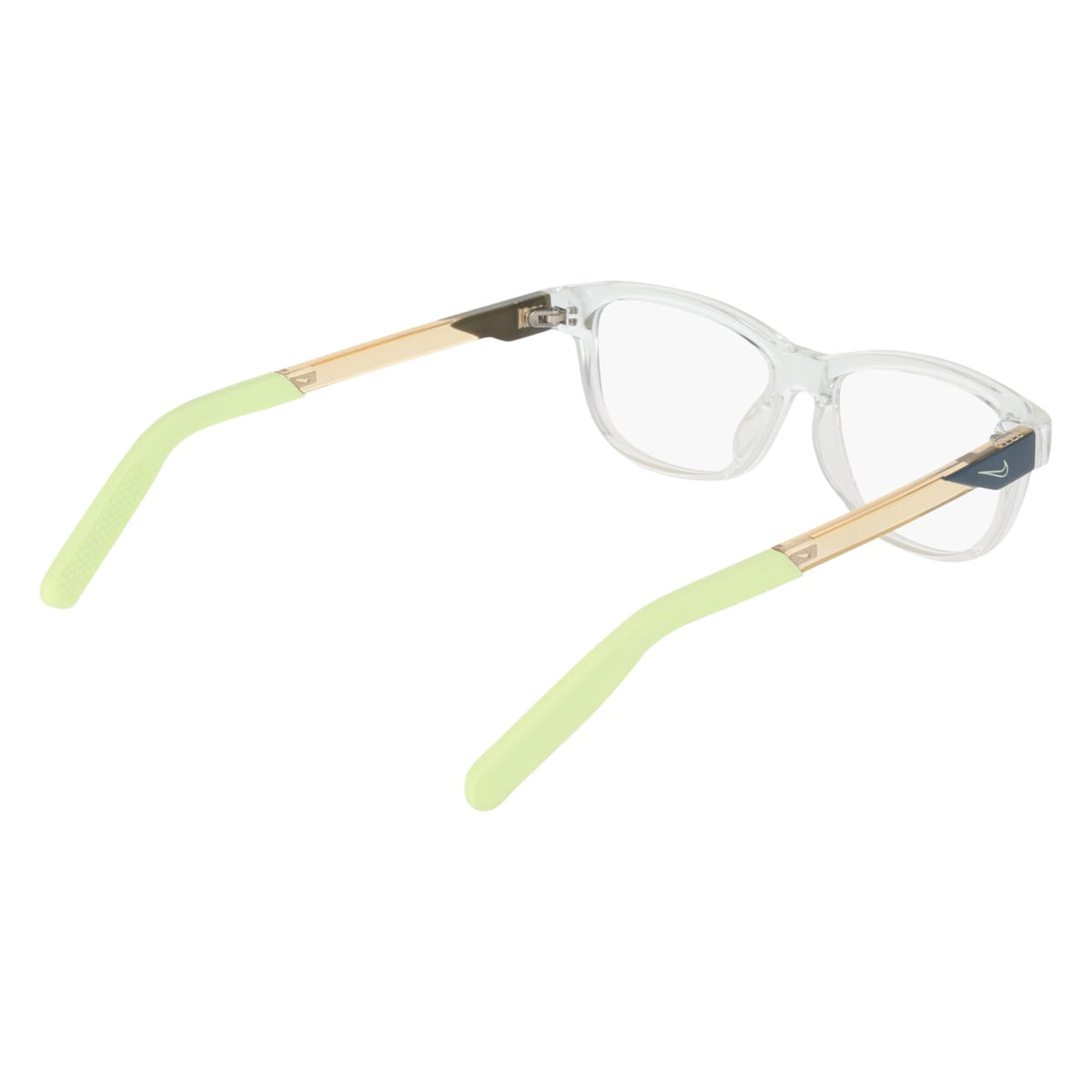 Prescription Glasses Nike NIKE 5065 900 47 / 49 14