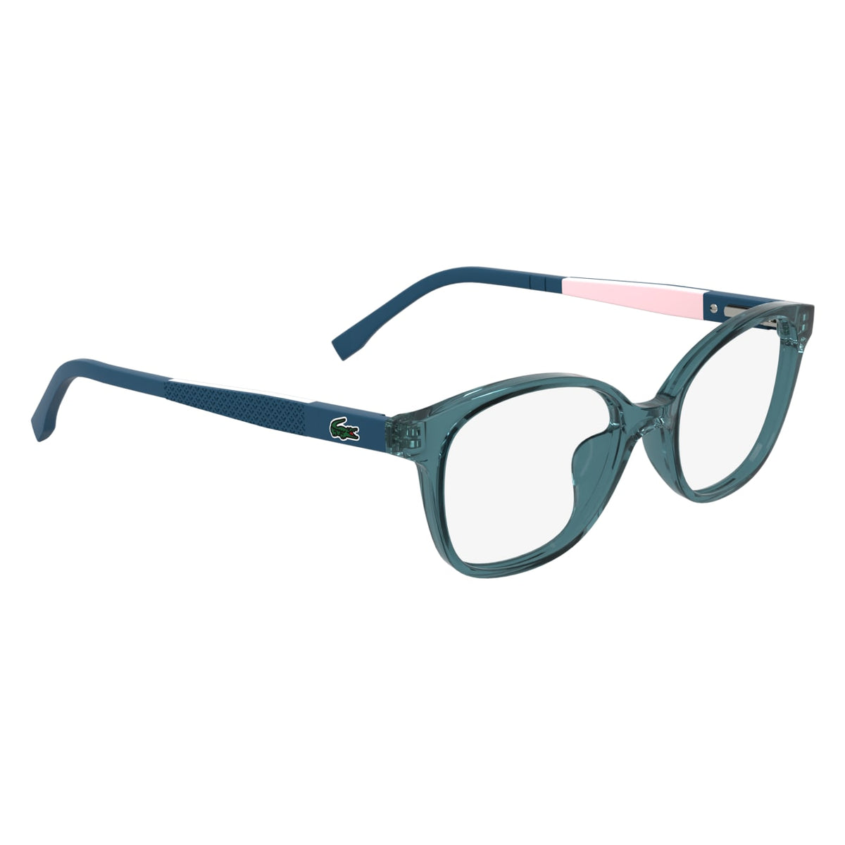 Gafas Graduadas Lacoste L3662 401 45 15