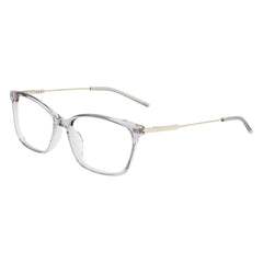 Prescription Glasses Dkny DK7006 120 53 15