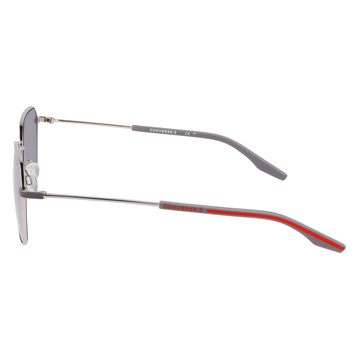 Sunglasses Converse CV108S ACCELERATE 045 56 18