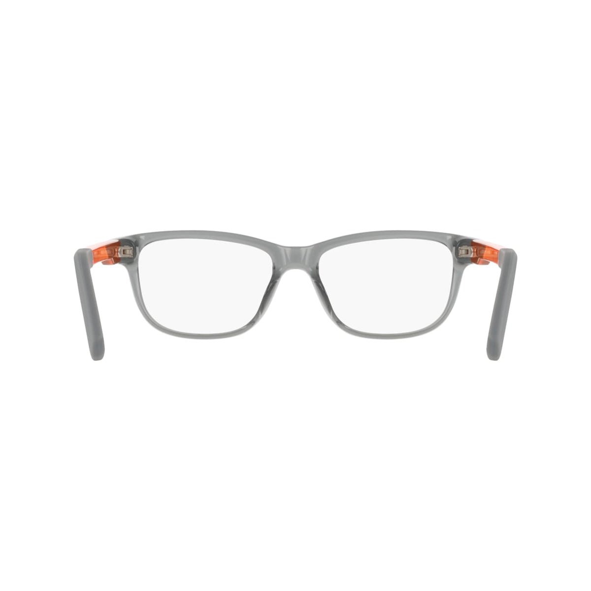 Prescription Glasses Nike NIKE 5065 034 47 / 49 14
