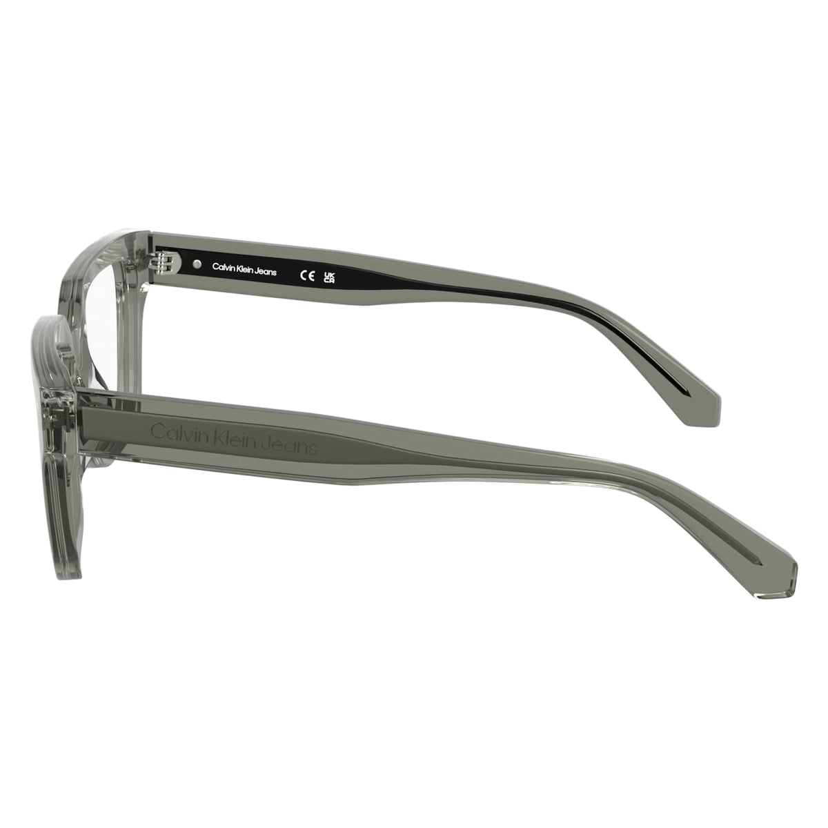 Gafas Graduadas Calvin Klein Jeans CKJ25609 057 54 16
