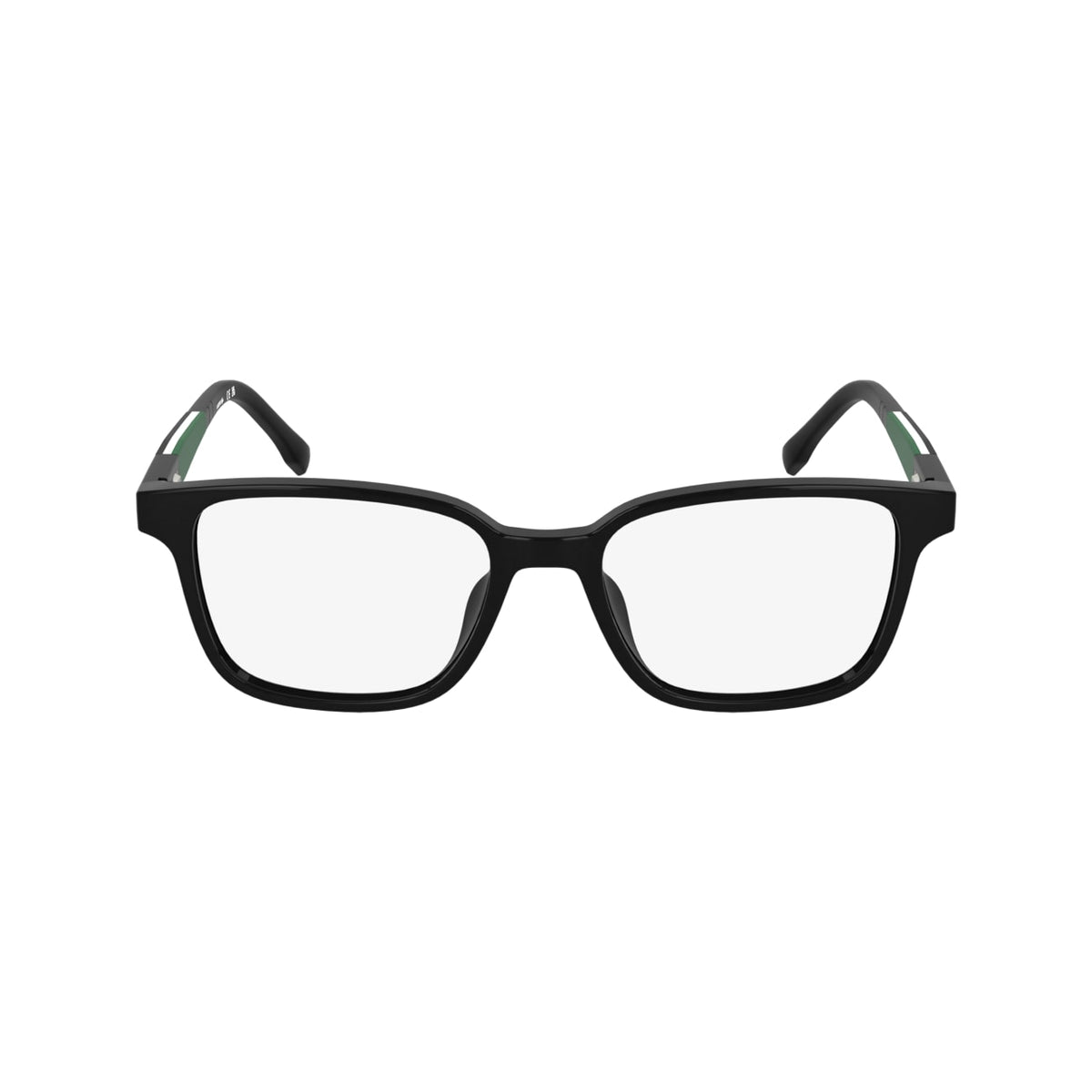 Gafas Graduadas Lacoste L3661 001 46 15