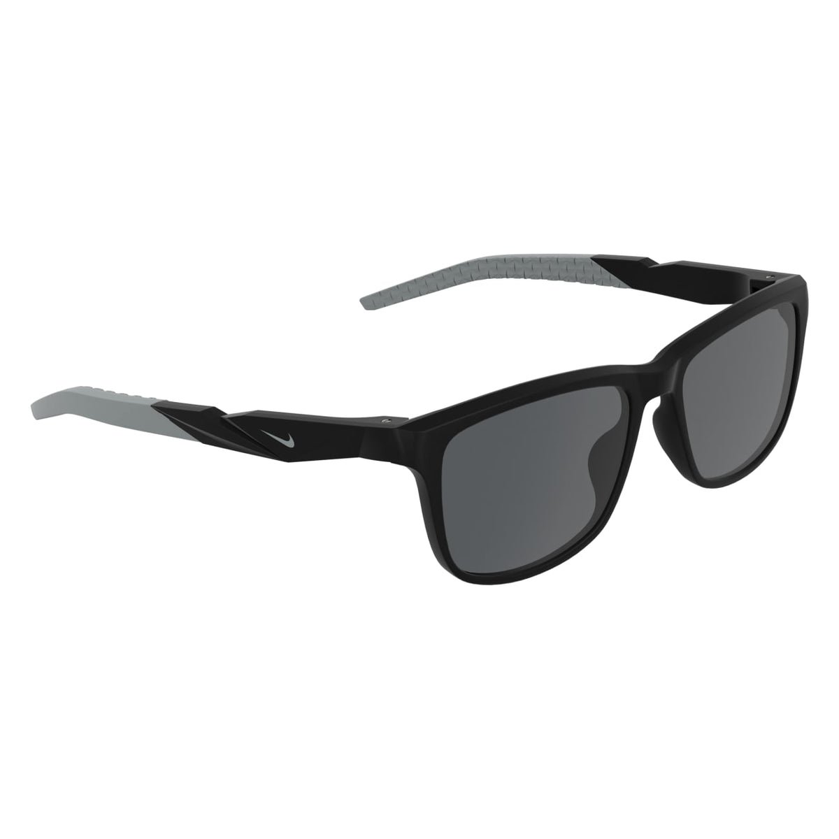 Sunglasses Nike NIKE RADEON BOLT IW1812X 010 51 15