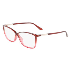 Gafas Graduadas Calvin Klein (Ck) CK21524 605 55 12