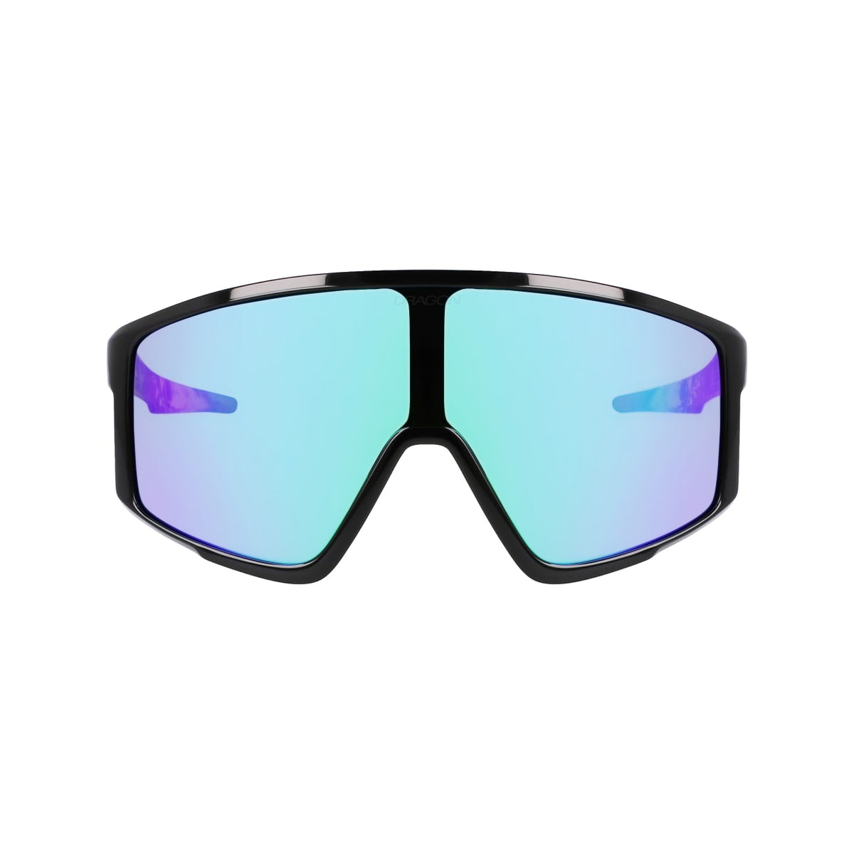 Sunglasses Dragon DR AMPED LL ION 008 61 17