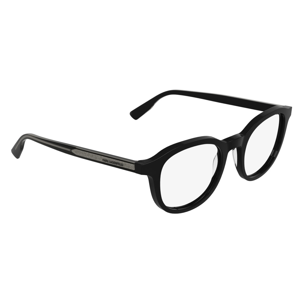 Prescription Glasses Karl Lagerfeld KL6235 001 50 20