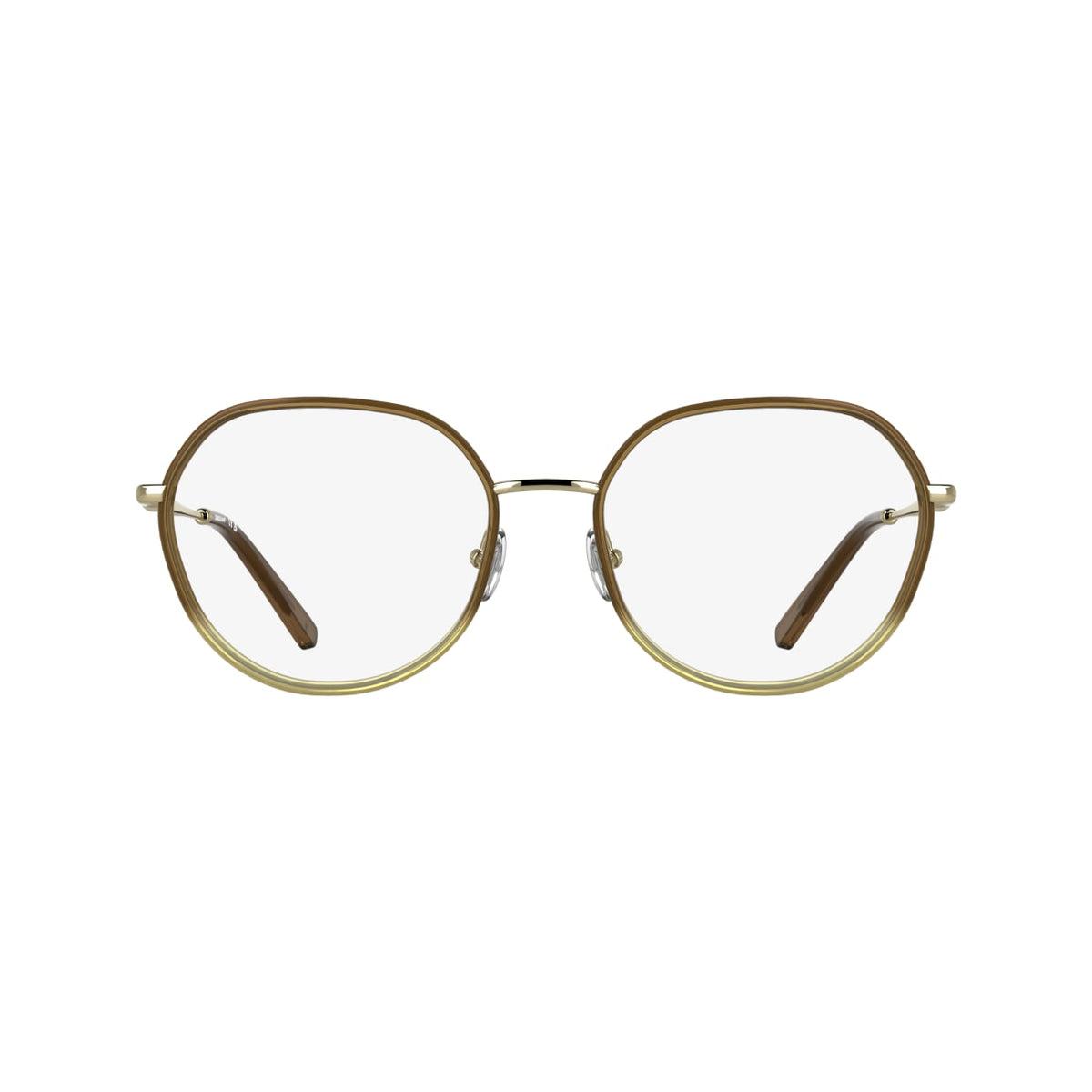 Gafas Graduadas Longchamp LO2185 207 52 17