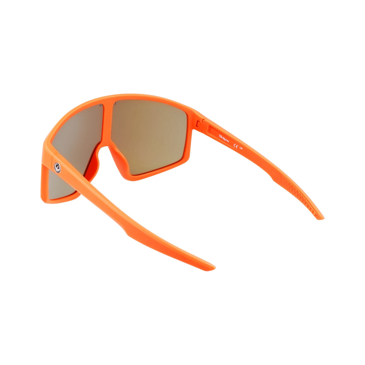 Gafas de Sol Dragon DR AMPED LL ION 626 61 17