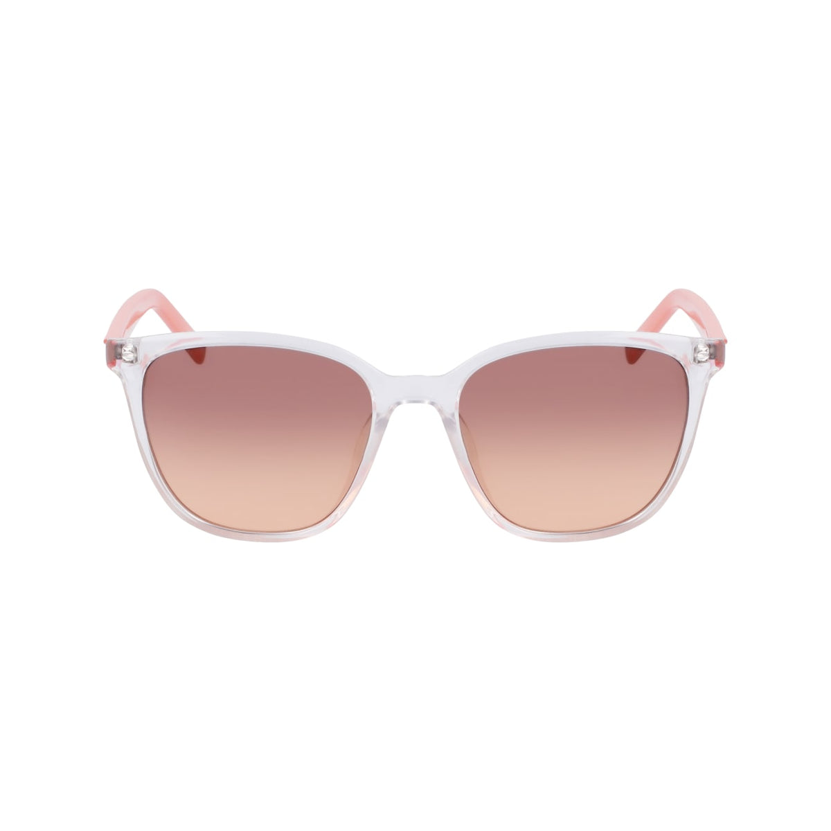Sunglasses Converse CV528S ELEVATE 970 52 17