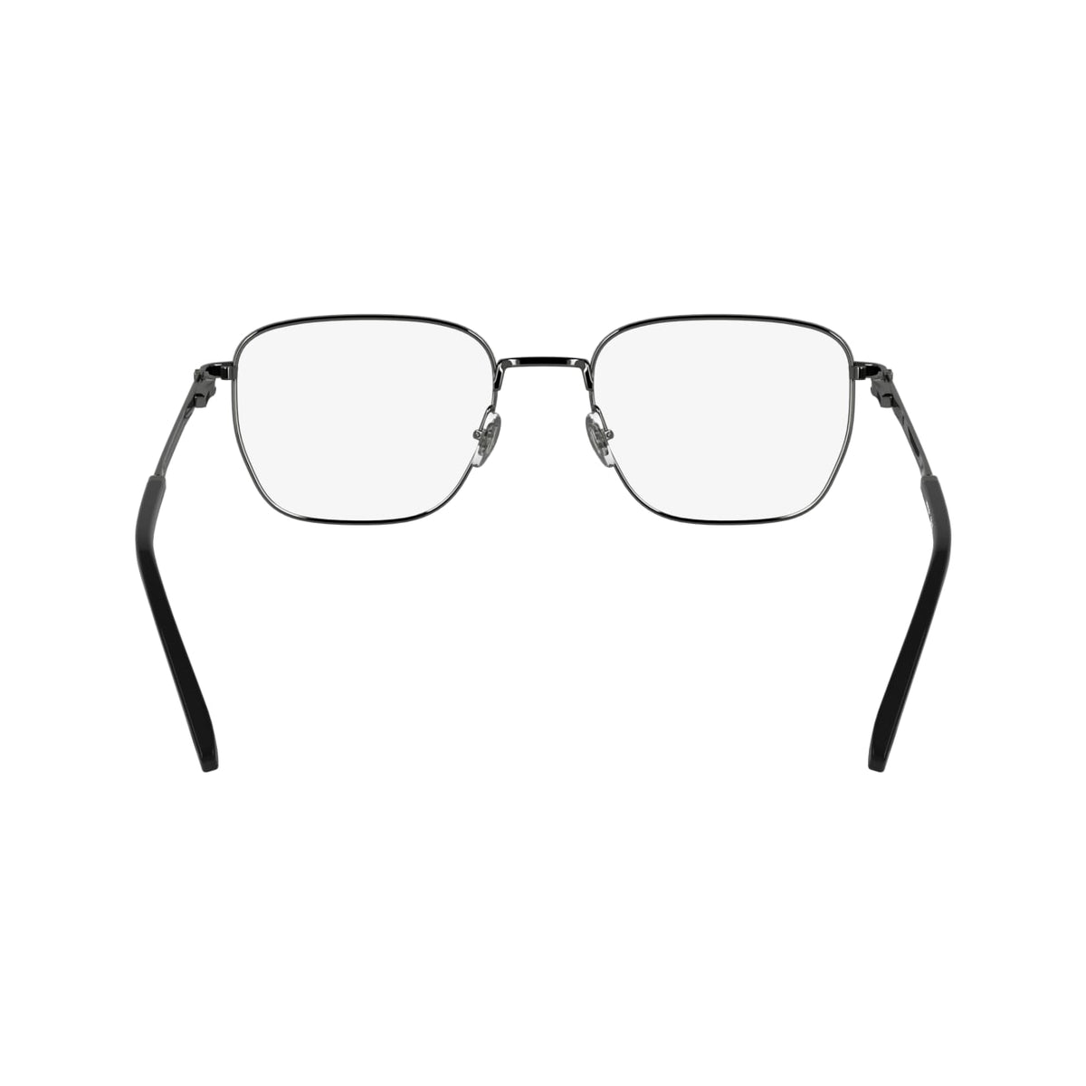 Prescription Glasses Lacoste L2311 039 54 20