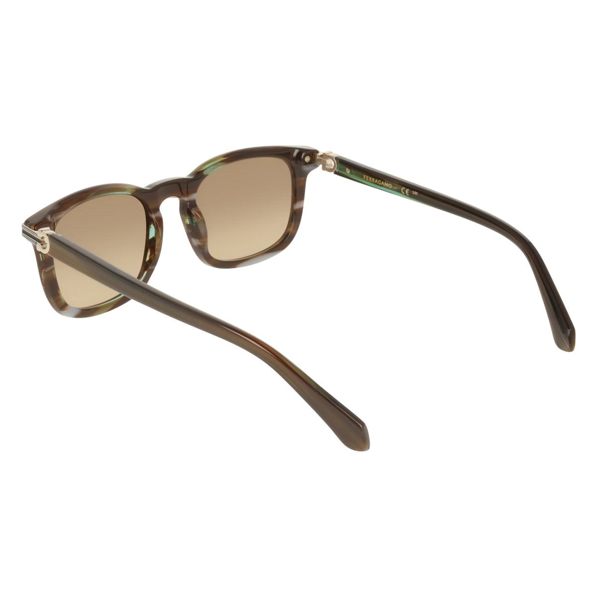 Gafas de Sol Ferragamo SF2120S 208 53 21