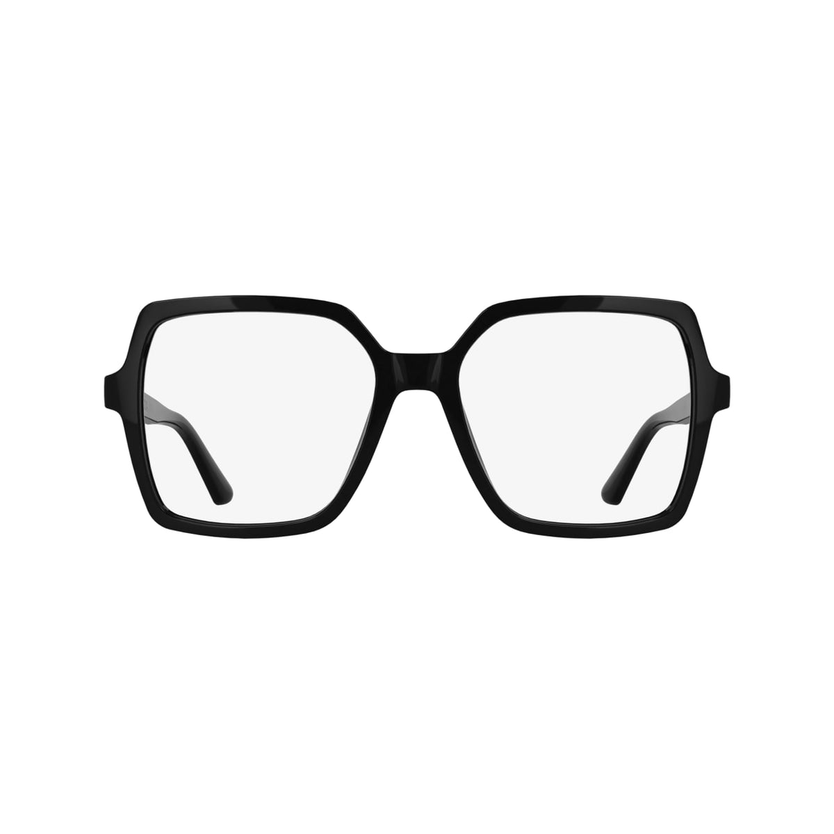 Gafas Graduadas Calvin Klein (Ck) CK25547 001 54 17