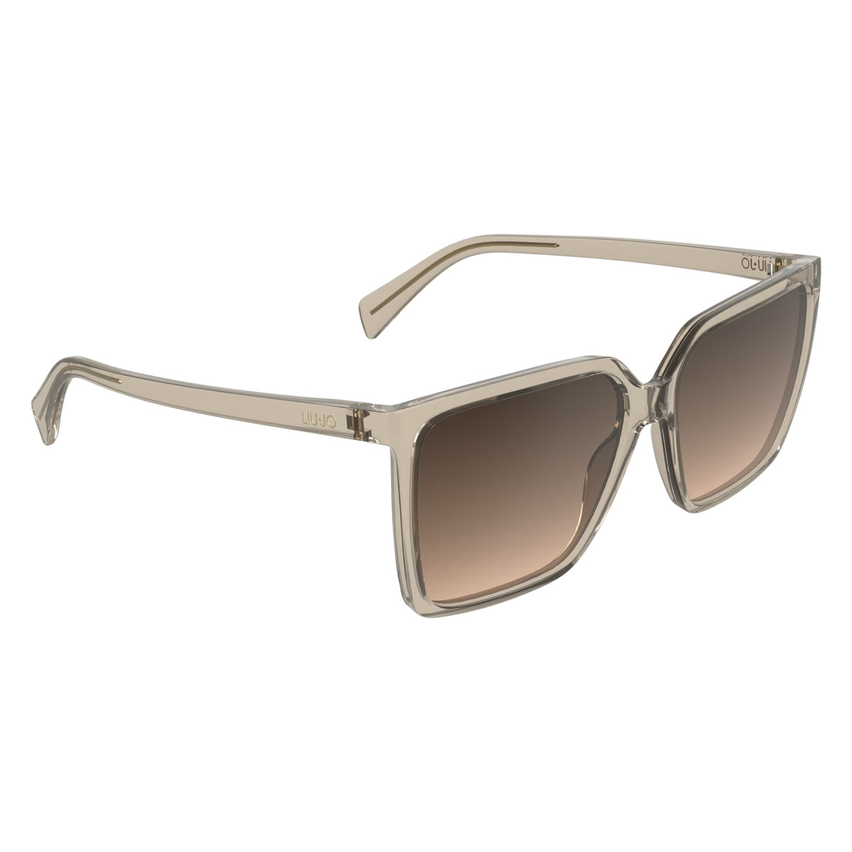 Sunglasses Liu Jo LJ837S 272 57 15