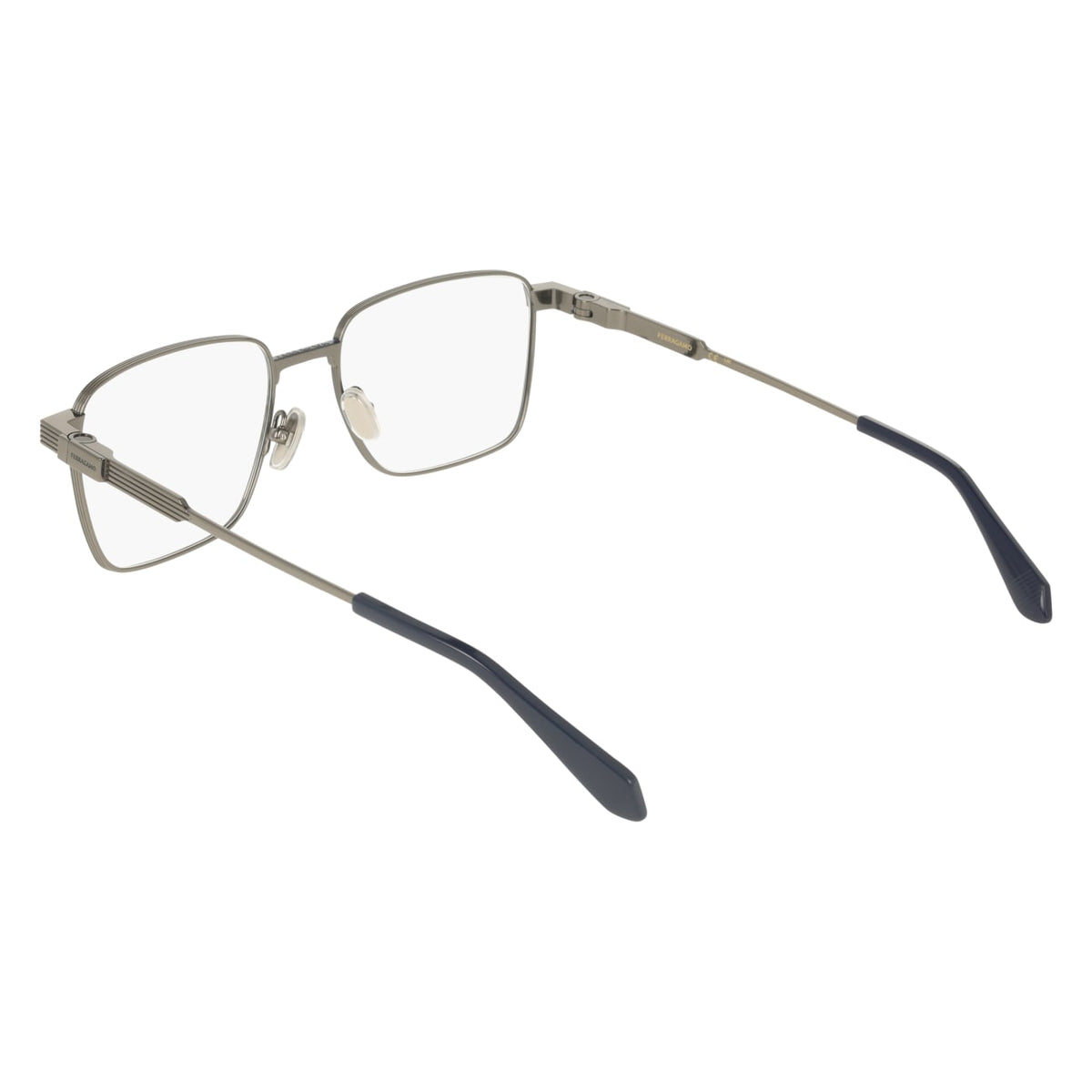Gafas Graduadas Ferragamo SF2601 021 56 19