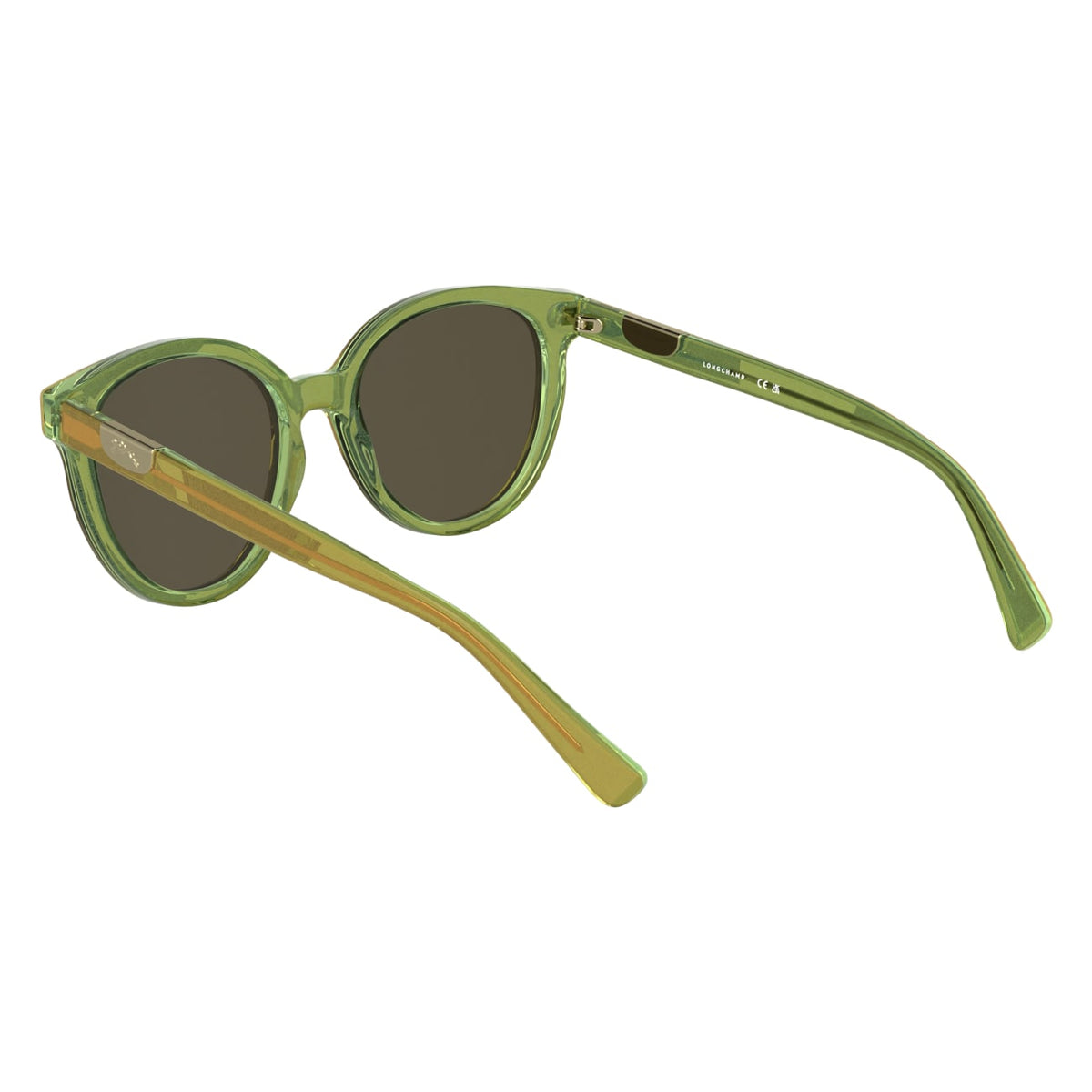 Gafas de Sol Longchamp LO773S 317 52 19