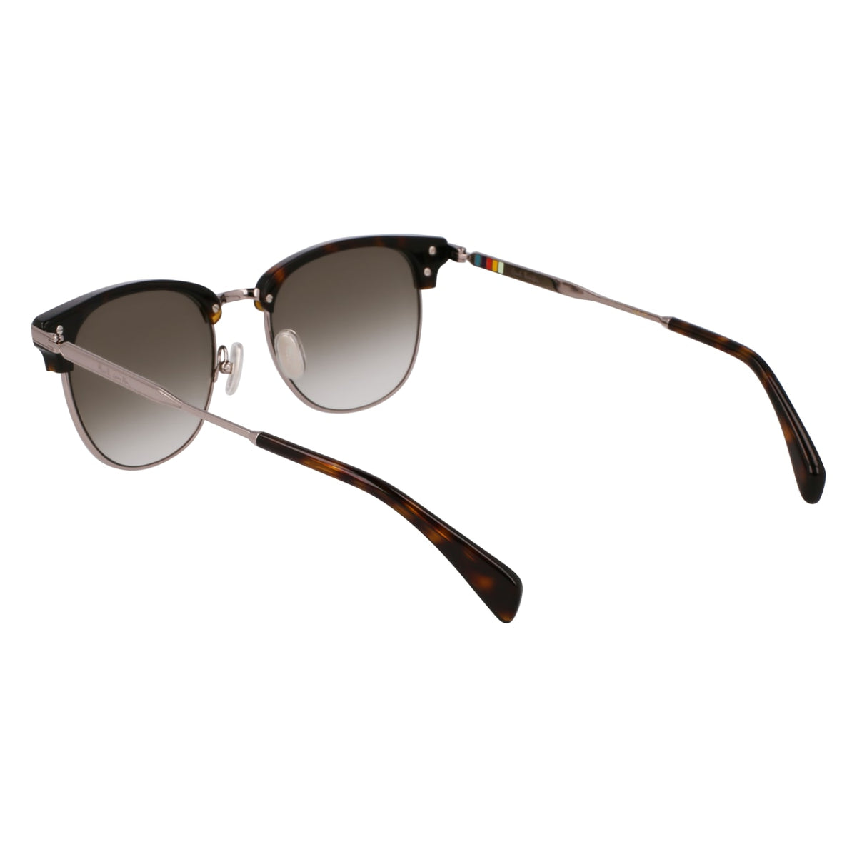 Sunglasses Paul Smith PS24111S LINDEN 039 52 19