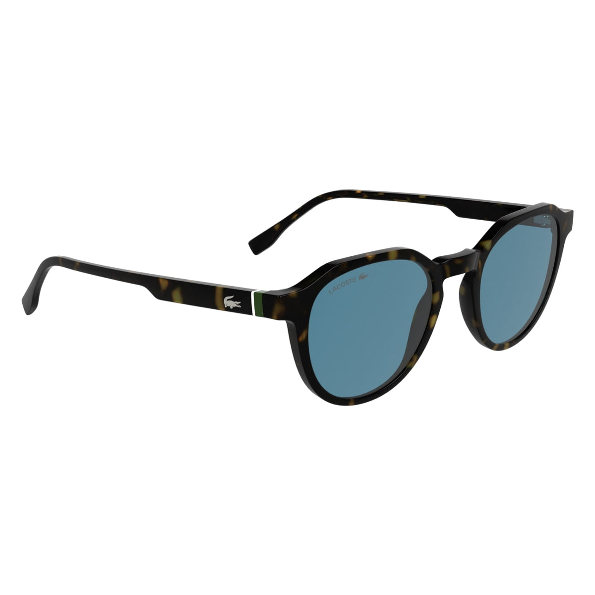 Gafas de Sol Lacoste L6052S 214 51 21