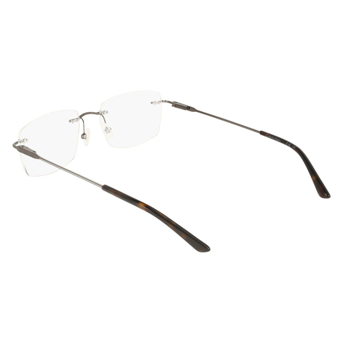 Gafas Graduadas Calvin Klein (Ck) CK26116I 009 54 18