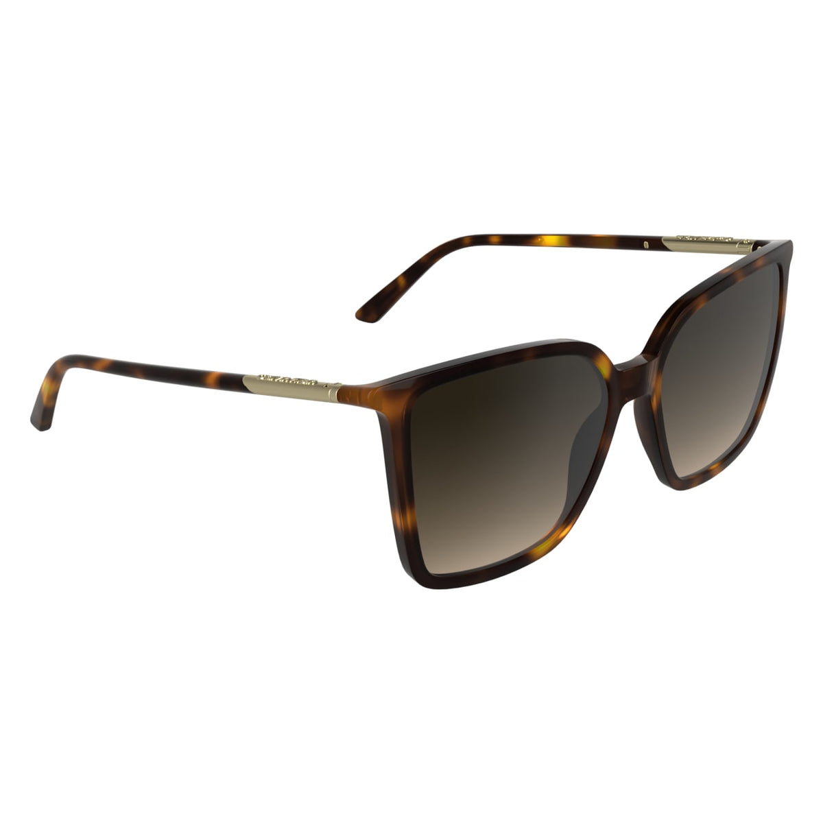 Gafas de Sol Calvin Klein (Ck) CK26502S 240 56 16