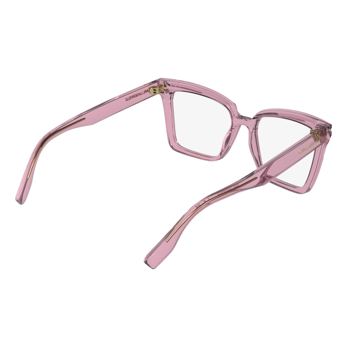 Gafas Graduadas Karl Lagerfeld KL6240 601 54 17
