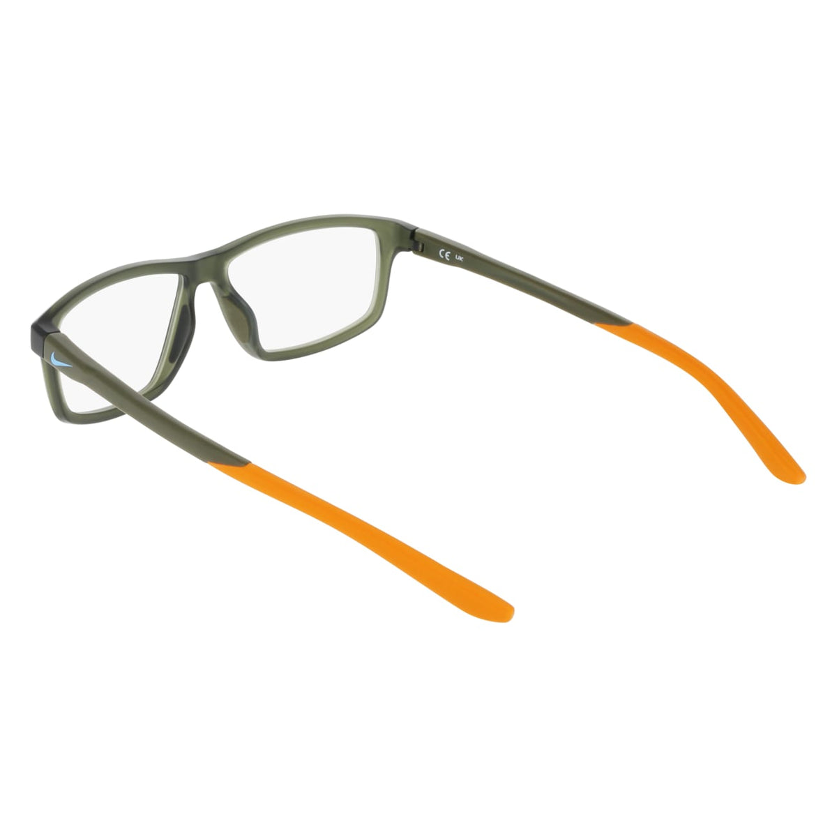Gafas Graduadas Nike NIKE 5060 315 52 13