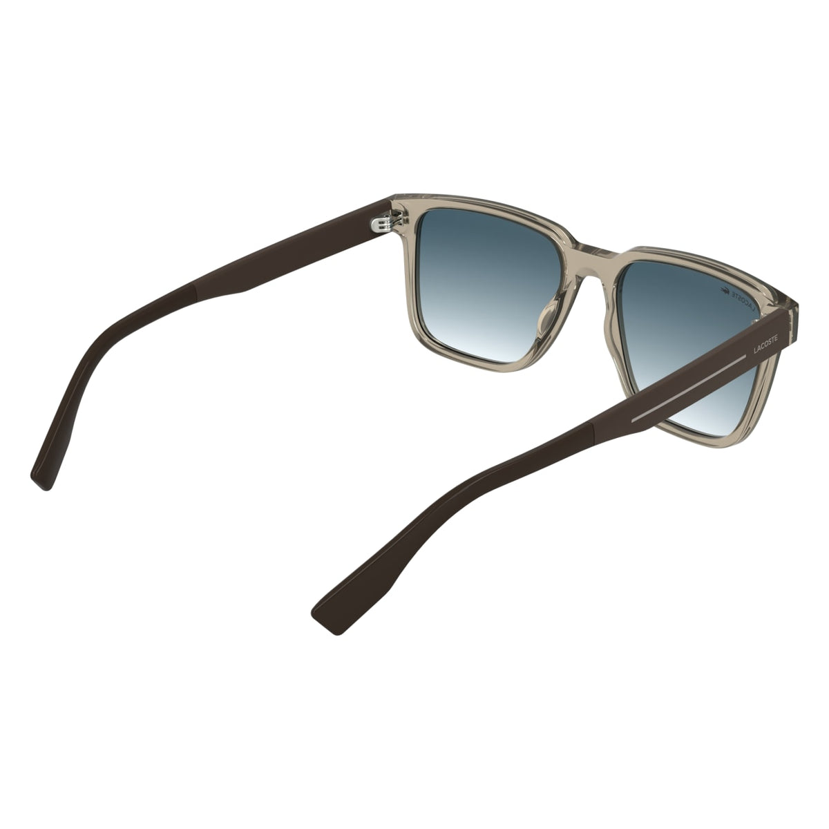 Gafas de Sol Lacoste L6101S 264 55 18