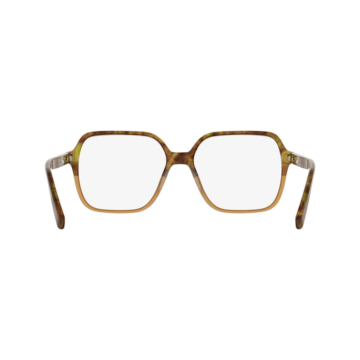 Gafas Graduadas Longchamp LO2810 274 54 15