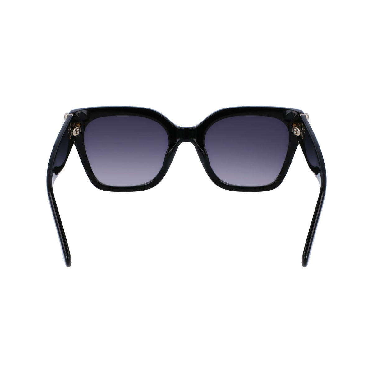 Gafas de Sol Longchamp LO732S 001 55 20