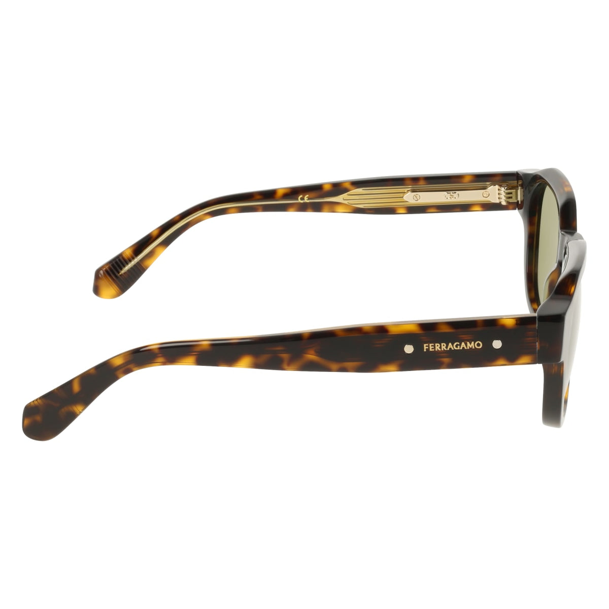 Gafas de Sol Ferragamo SF2146S 242 49 23
