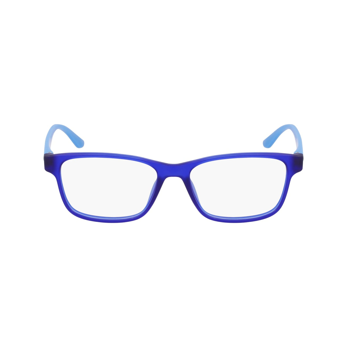Gafas Graduadas Lacoste L3804B 467 51 16