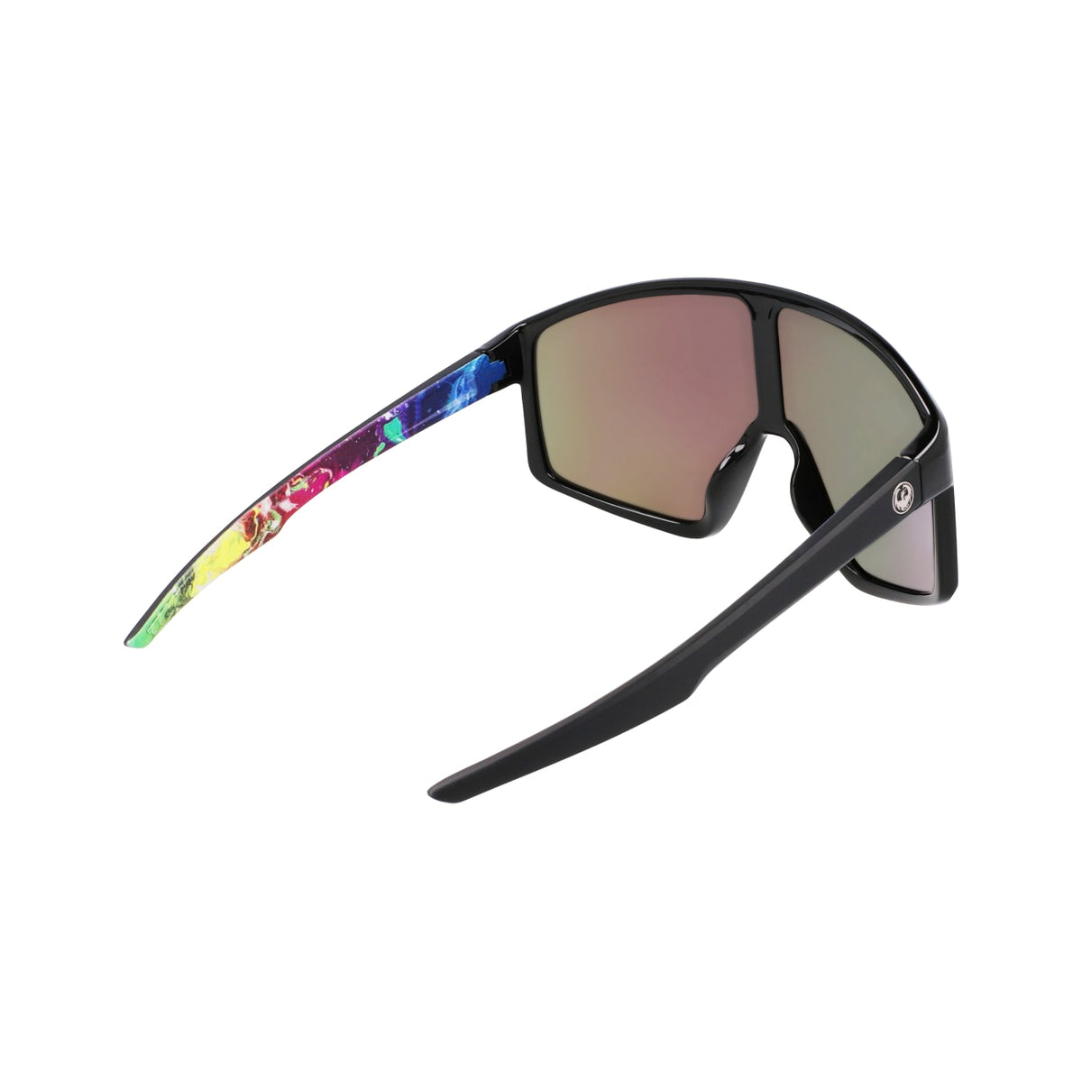 Gafas de Sol Dragon DR AMPED LL ION 008 61 17