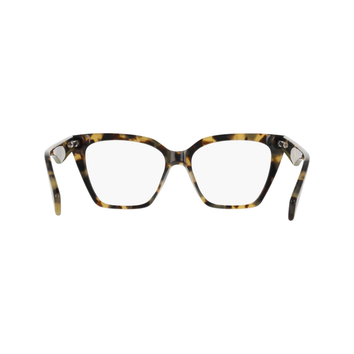 Prescription Glasses Dkny DK5094 281 53 16
