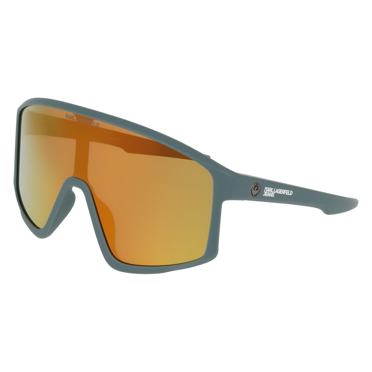 Gafas de Sol Karl Lagerfeld KLJ6228S 021 61 17