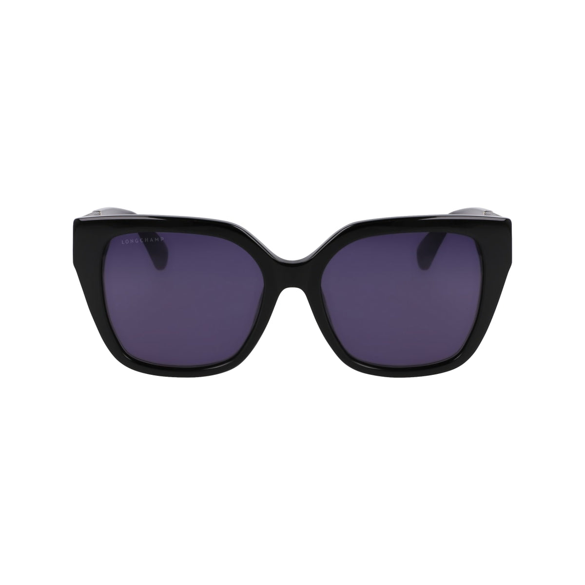 Gafas de Sol Longchamp LO754SL 001 54 18